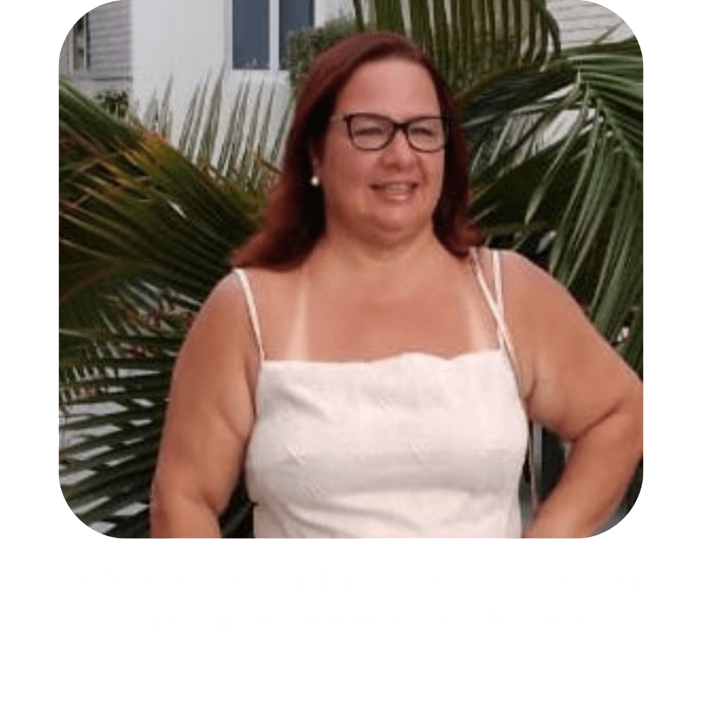 Maria Eduarda S. Puga